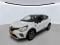 preview Renault Captur #0