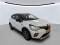 preview Renault Captur #4