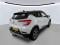 preview Renault Captur #5