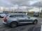 preview Volvo V60 #2
