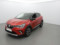 preview Renault Captur #0