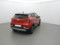 preview Renault Captur #2