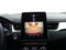 preview Renault Captur #5