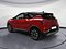 preview Renault Captur #2