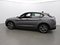 preview Alfa Romeo Stelvio #4