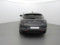 preview Alfa Romeo Stelvio #3