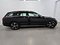 preview Mercedes C 180 #5