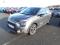 preview Citroen C3 #0