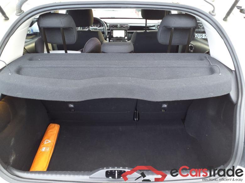 CITROËN C3 C3 83cv SHINE BVM #2
