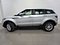 preview Land Rover Range Rover Evoque #2