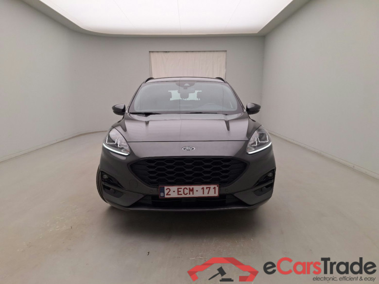 Ford, Kuga '19 PHEV, Ford Kuga 2.5i PHEV Aut. 165kW ST-Line 5d #1