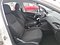 preview Peugeot 208 #5