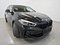 preview BMW 116 #3
