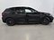 preview BMW 116 #5