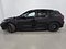 preview BMW 116 #2
