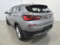 preview BMW X2 #6