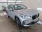 preview BMW X1 #3