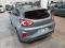 preview Ford Puma #1