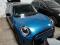 preview Mini Cooper #0