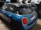 preview Mini Cooper #1