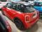 preview Mini Cooper #1