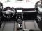 preview Citroen C3 Aircross #3