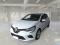 preview Renault Clio #0