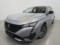 preview Peugeot 308 #1