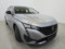 preview Peugeot 308 #3