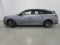 preview Peugeot 308 #2
