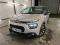 preview Citroen C3 #0