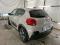 preview Citroen C3 #1
