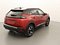 preview Peugeot 2008 #1