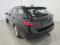 preview BMW 318 #6