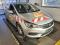 preview Opel Astra #1