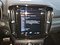 preview Volvo XC40 #4