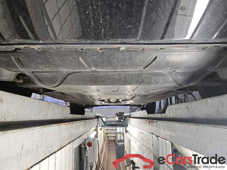 Skoda Karoq (NU)(2017->) DE - SUV5 1.5 TSI ACT EU6d, Sportline OPF (EURO 6d), 2020 - 2021 #5