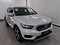 preview Volvo XC40 #1