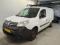 preview Renault Kangoo #0