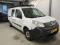 preview Renault Kangoo #4