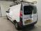 preview Renault Kangoo #5