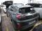 preview Ford Puma #1