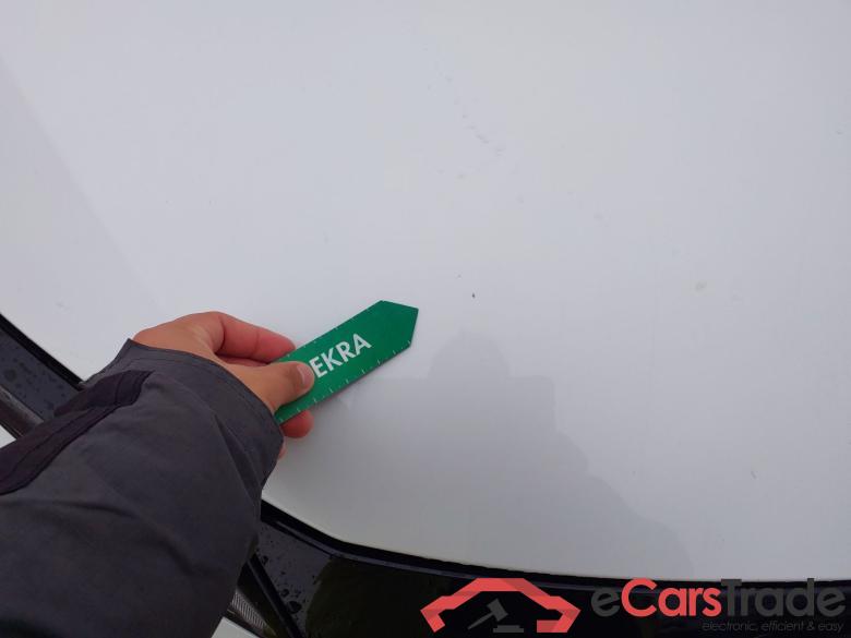 NISSAN Qashqai E POWER 140 KW 190 CV Auto 4x2 N-Connecta #6