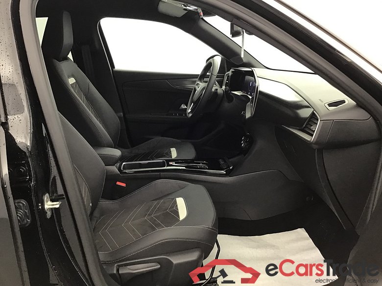 Opel Mokka ULTIMATE 1.2 GASOLINE 130hp #6