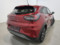 preview Ford Puma #4