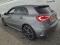 preview Mercedes A 250 #3