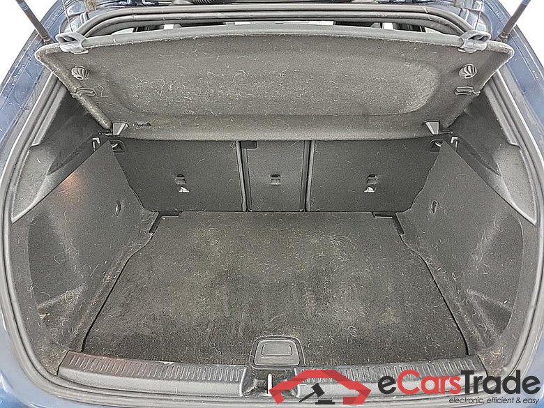 MERCEDES-BENZ A-klasse A 180 7G-DCT Business Solution AMG 5D 100kW #5