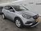 preview Opel Grandland X #1