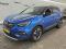 preview Opel Grandland X #1