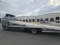 preview DAF LF 250 #1